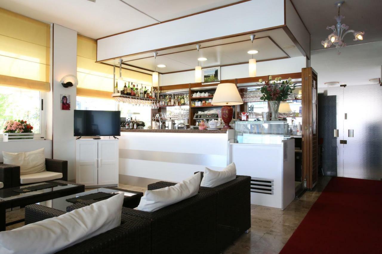 Roby 3* Lido di Jesolo