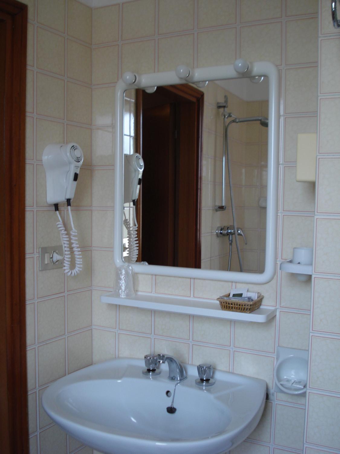 Roby Hotel Lido di Jesolo