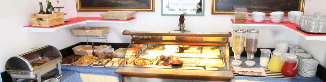 Roby 3* Lido di Jesolo