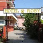 Hotel Roby