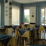 Hotel Roby