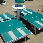 Hotel Roby