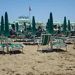 Hotel Roby