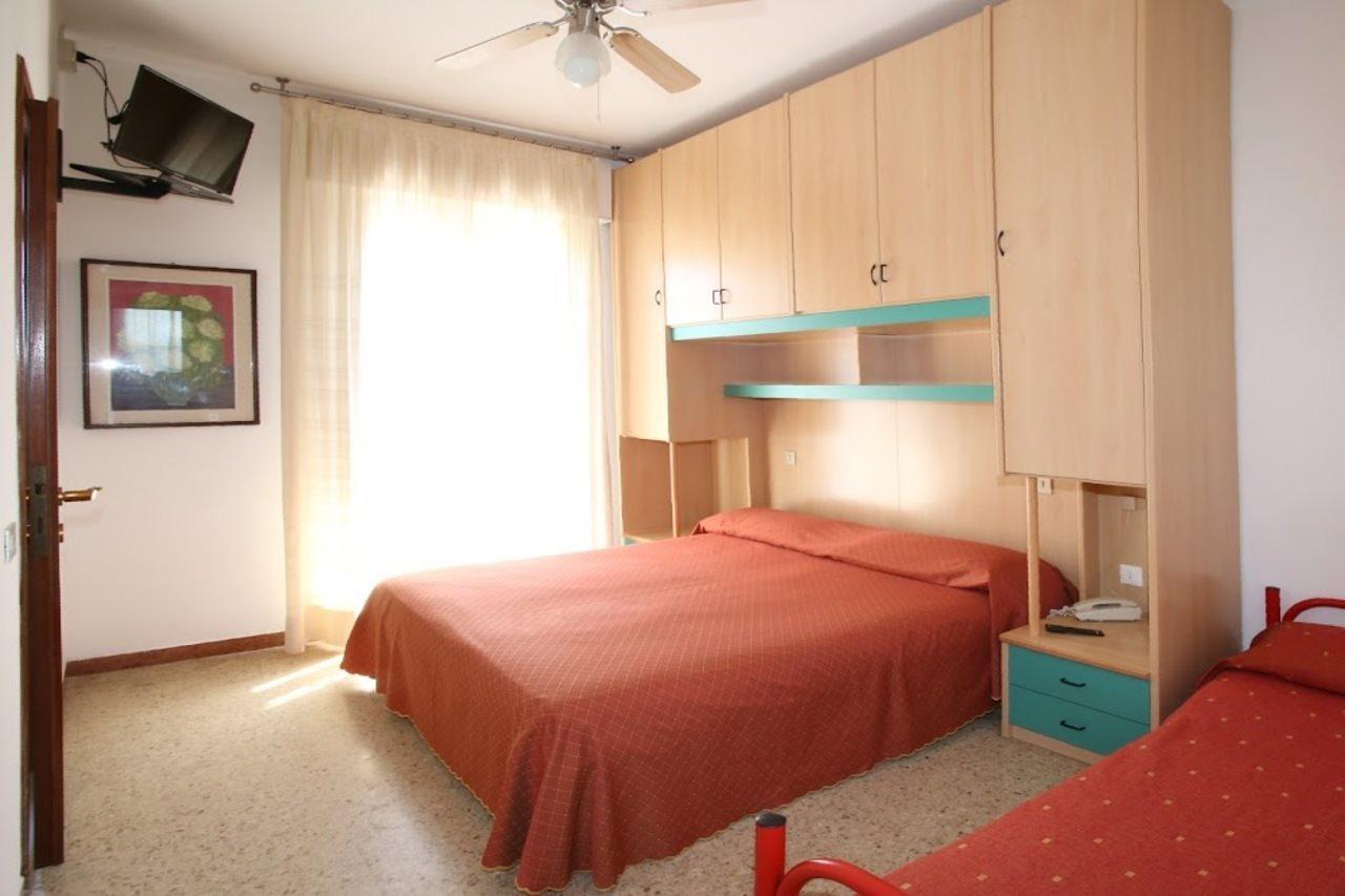 Hotel Roby 3*