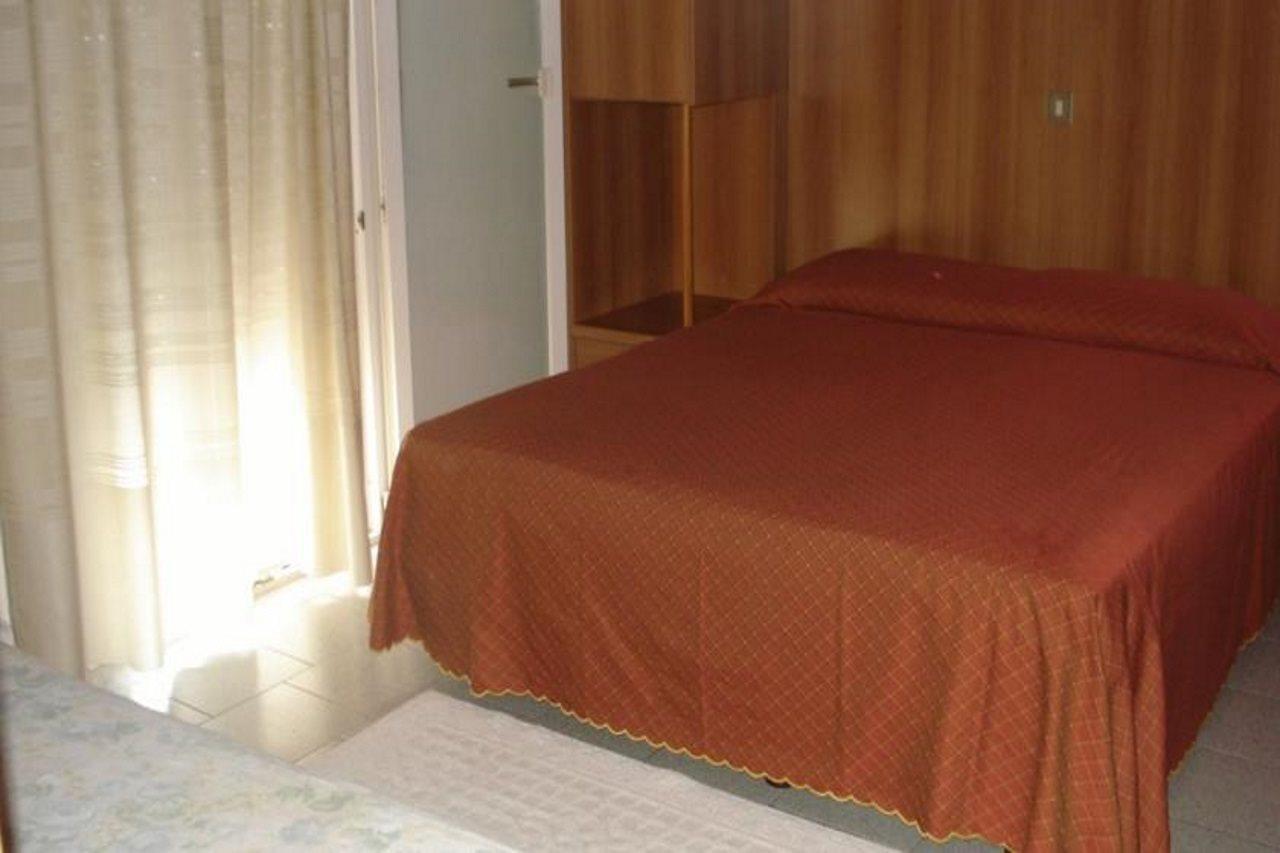 Hotel Roby